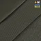 M-Tac світшот Cotton Army Olive