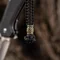 M-Tac темляк Celtic Black