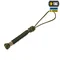 M-Tac темляк Scandinavian Olive
