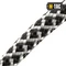 M-Tac темляк Viper Diamond Snake