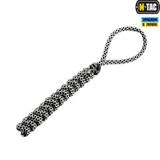 M-Tac темляк Viper Diamond Snake
