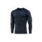 M-Tac термосорочка Level I Polartec Dark Navy Blue