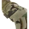 Mechanix рукавички Anti-Static FastFit Gloves Multicam