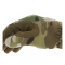 Mechanix рукавички Anti-Static FastFit Gloves Multicam