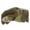 Mechanix рукавички Anti-Static FastFit Gloves Multicam