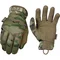 Mechanix рукавички Anti-Static FastFit Gloves Multicam