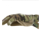 Mechanix рукавички Anti-Static FastFit Gloves Multicam