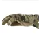 Mechanix рукавички Anti-Static FastFit Gloves Multicam