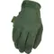 Mechanix рукавички Original Gloves Olive Drab Mechanix рукавички Original Gloves Olive Drab