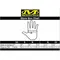 Mechanix рукавички Original Gloves Olive Drab Mechanix рукавички Original Gloves Olive Drab