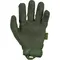Mechanix рукавички Original Gloves Olive Drab Mechanix рукавички Original Gloves Olive Drab