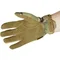 Рукавички Mechanix FastFit. XXL. Multicam