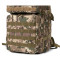 Рюкзак тактичний MOLLE 45L Multicam