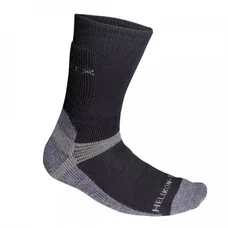 Шкарпетки HEAVYWEIGHT, Black, Helikon-Tex