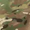 Штани утеплені тактичні Rip-Stop Multicam