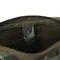 Сумка-напашник Gen2 Multicam, ММ-14 Multicam, Vik-Tailor