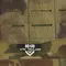 Сумка-напашник Gen2 Multicam, ММ-14 Multicam, Vik-Tailor