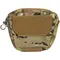Сумка-напашник Gen2 Multicam, ММ-14 Multicam, Vik-Tailor