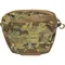 Сумка-напашник Gen2 Multicam, ММ-14 Multicam, Vik-Tailor