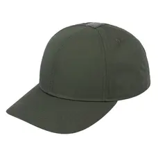 Бейсболка з регулятором без липучки Rip-Stop - Olive, Vik-Tailor
