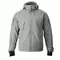 Куртка Нейлоновая YINREN 4.0 Серый, Shadow Grey, Vik-Tailor