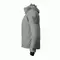 Куртка Нейлоновая YINREN 4.0 Серый, Shadow Grey, Vik-Tailor