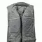 Куртка Нейлоновая YINREN 4.0 Серый, Shadow Grey, Vik-Tailor