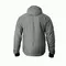 Куртка Нейлоновая YINREN 4.0 Серый, Shadow Grey, Vik-Tailor