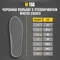 M-Tac ботинки полевые с утеплителем Winter Cross Ranger Green