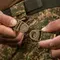 M-Tac Брелок Key Holder Elite NGU Camo