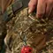 M-Tac Брелок Key Holder Elite NGU Camo