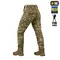 M-Tac брюки Aggressor Lady NGU Camo