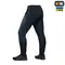 M-Tac брюки Stealth Active Dark Navy Blue