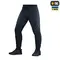 M-Tac брюки Stealth Active Dark Navy Blue