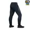M-Tac брюки Stealth Active Dark Navy Blue