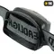 M-Tac фонарь налобный 4+1 LED Black