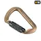 M-Tac карабин 10 см с байонетной муфтой Keylock Khaki