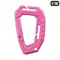 M-Tac карабин пластиковый Pink