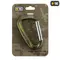 M-Tac карабин Type 1 Army Green