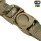 M-Tac Key Holder Elite Multicam