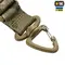 M-Tac Key Holder Elite Multicam