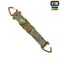 M-Tac Key Holder Elite Multicam