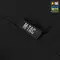 M-Tac куртка Legatus Black