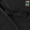 M-Tac куртка Legatus Black