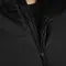 M-Tac куртка Paladin Primaloft Toray Black
