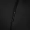 M-Tac куртка Paladin Primaloft Toray Black