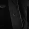 M-Tac куртка Paladin Primaloft Toray Black