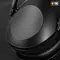 M-Tac наушники стрелковые Tac Force Black