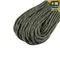 M-Tac паракорд 475 Ranger Green Reflective 30м