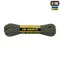 M-Tac паракорд 475 Ranger Green Reflective 30м